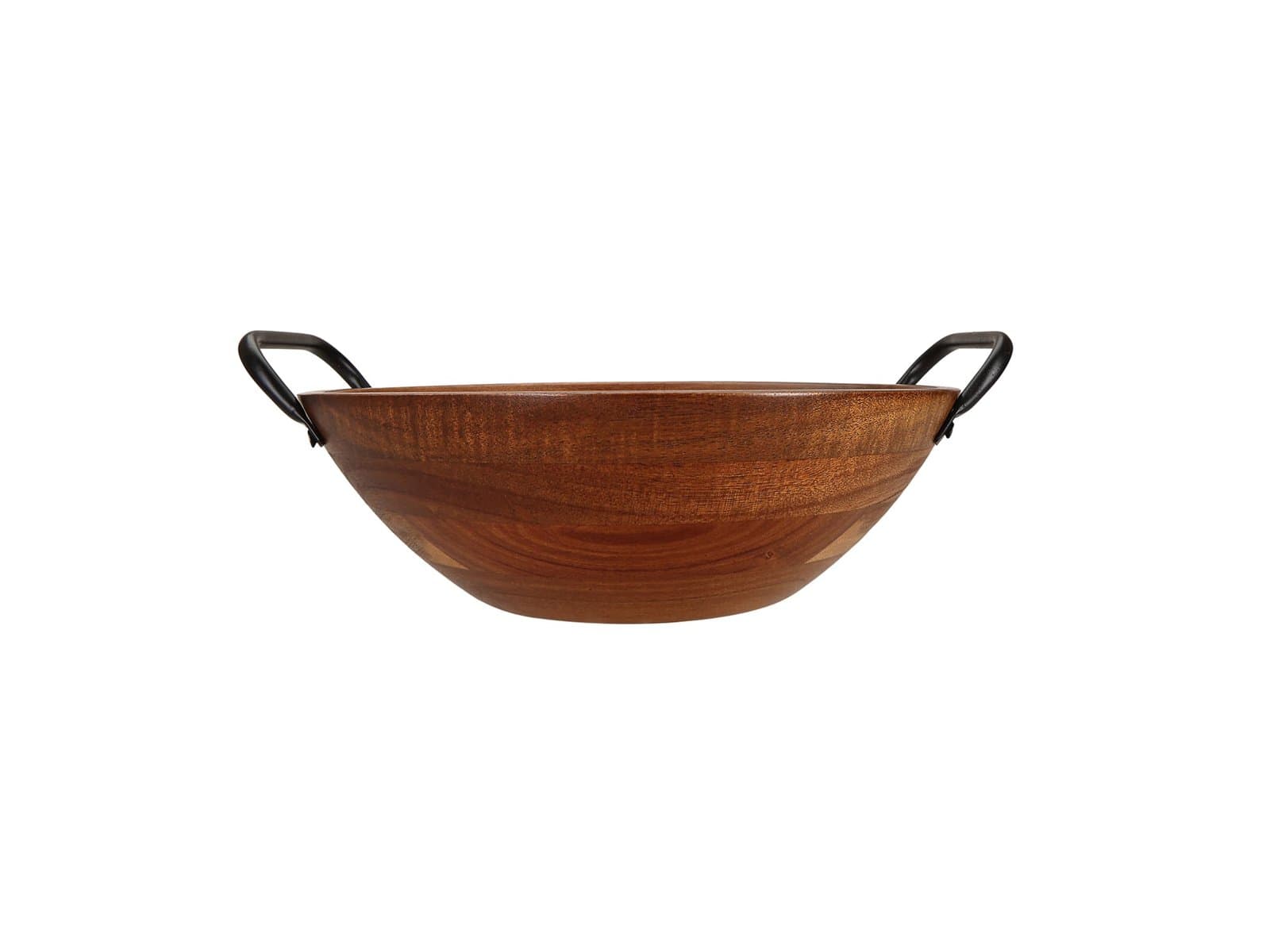 Porland Akazie Kulplu Kase 29 cm