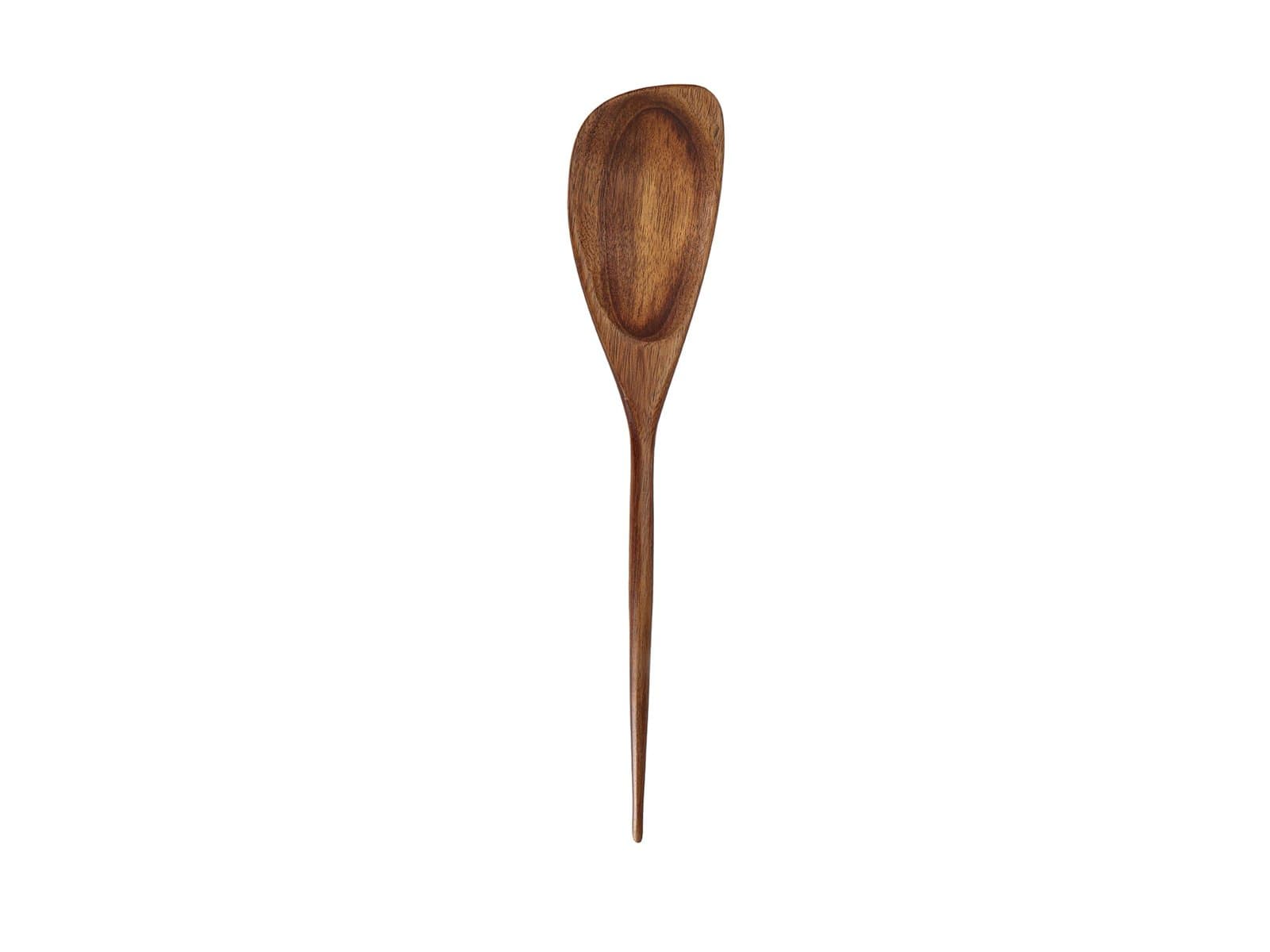 Porland Akazie Spatula 35 cm
