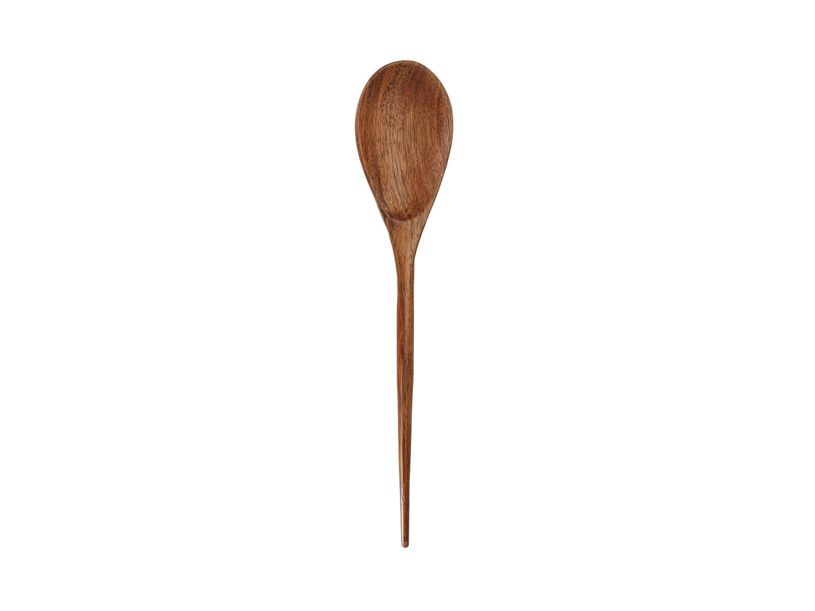 Porland Akazie Kaşık 35 cm