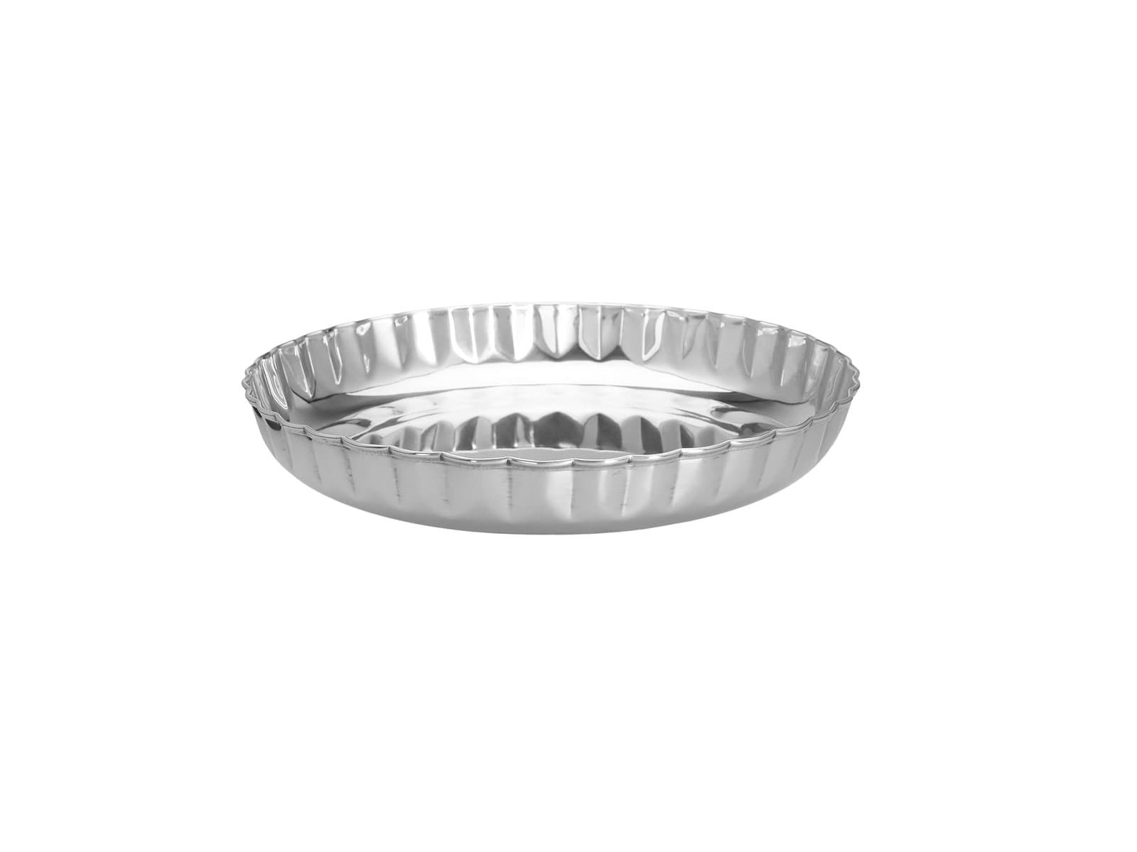 Porland Bonny Kase 24x4cm