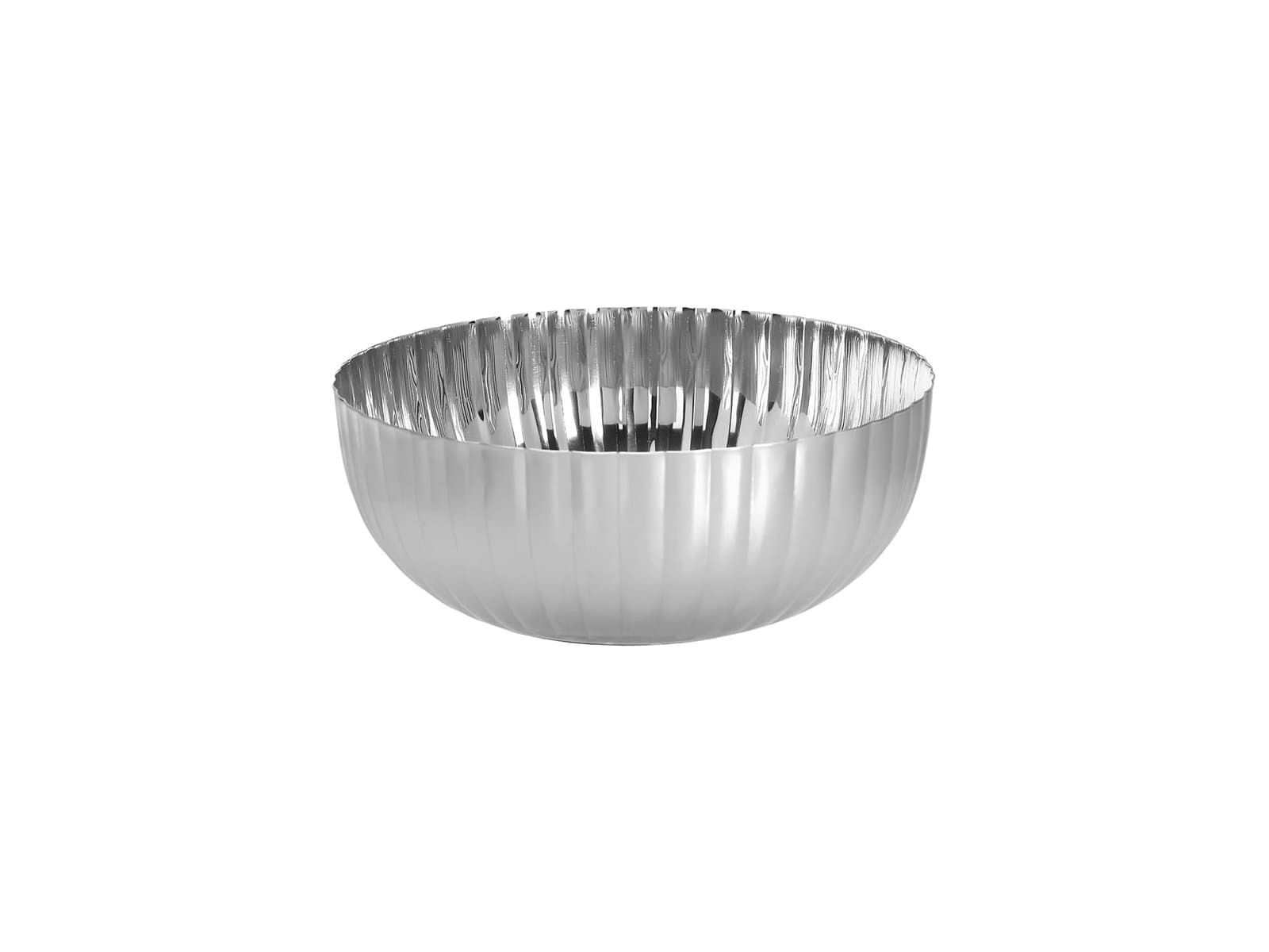 Porland Rudi Kase 20x7cm