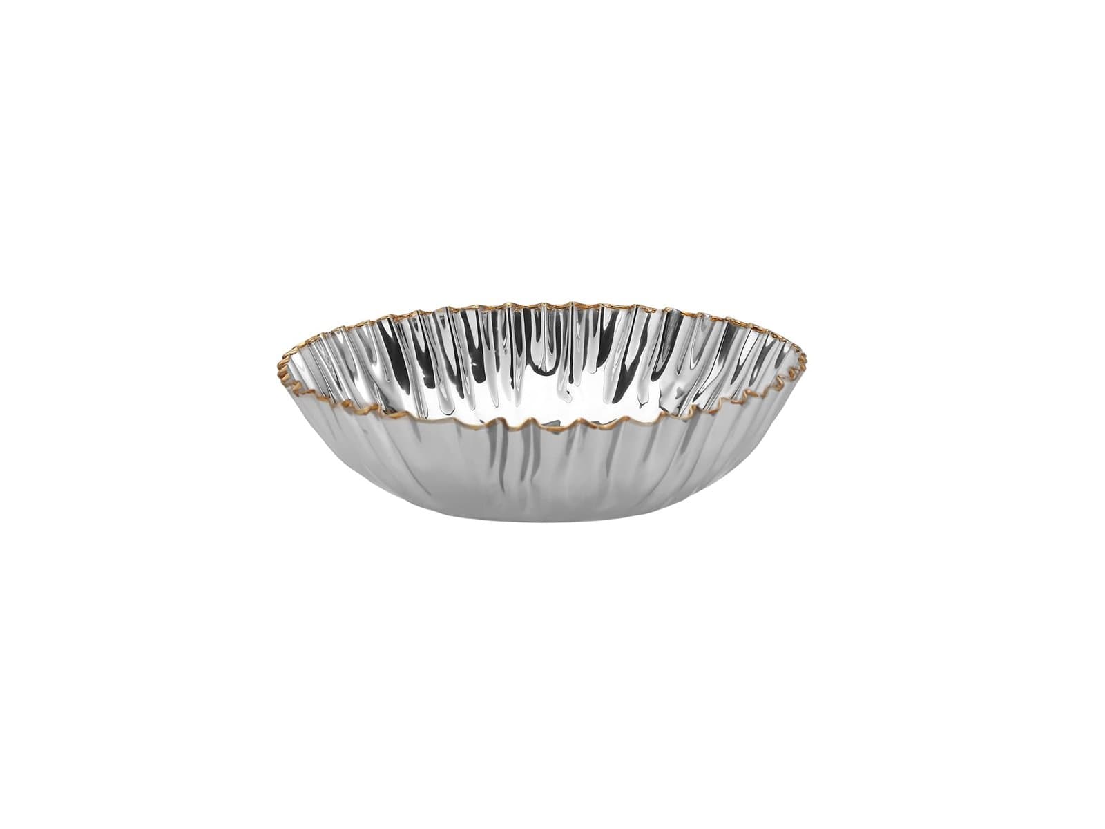 Porland Sofia Kase 24x6cm