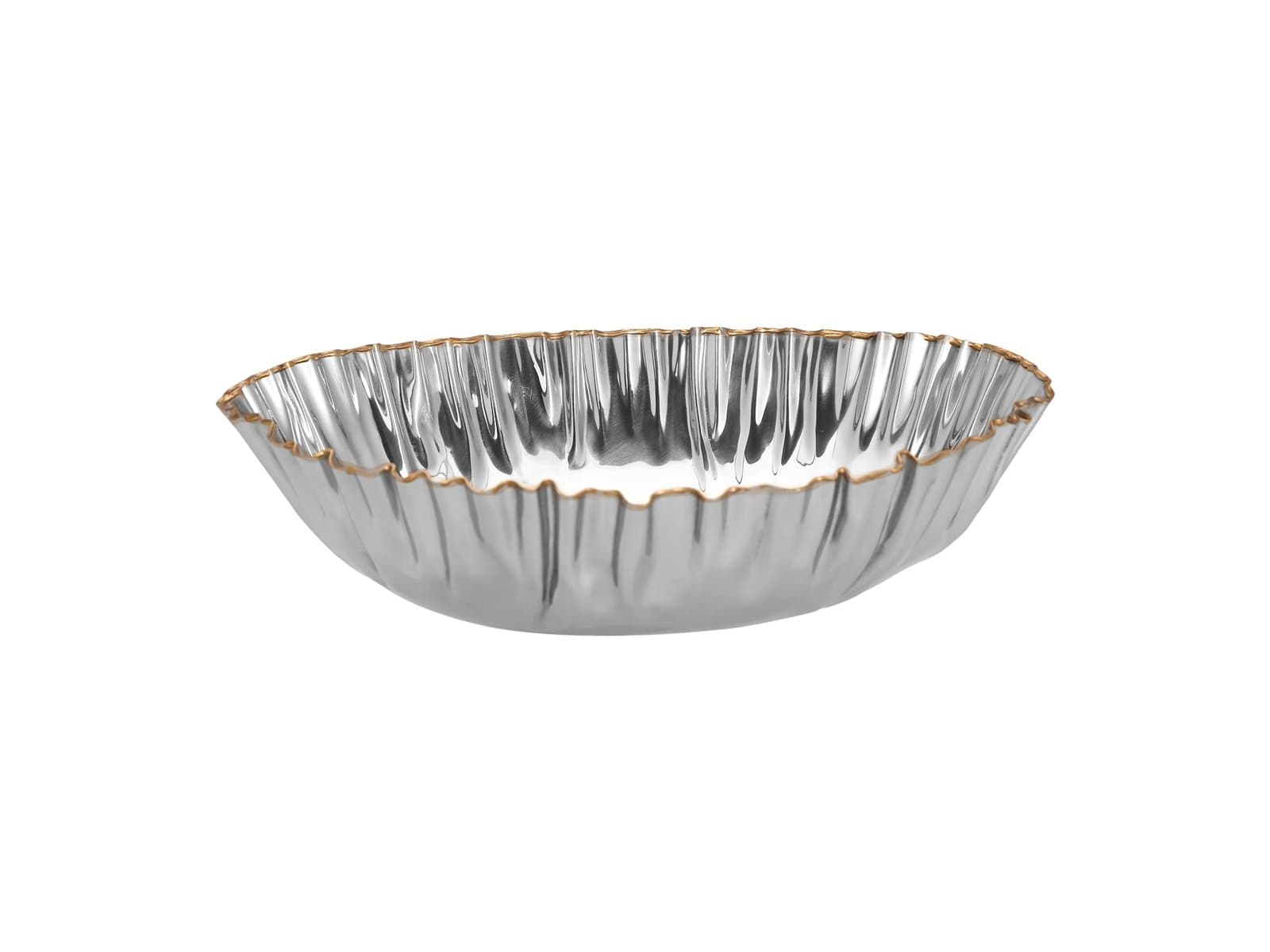Porland Sofia Oval Kase 29x6cm