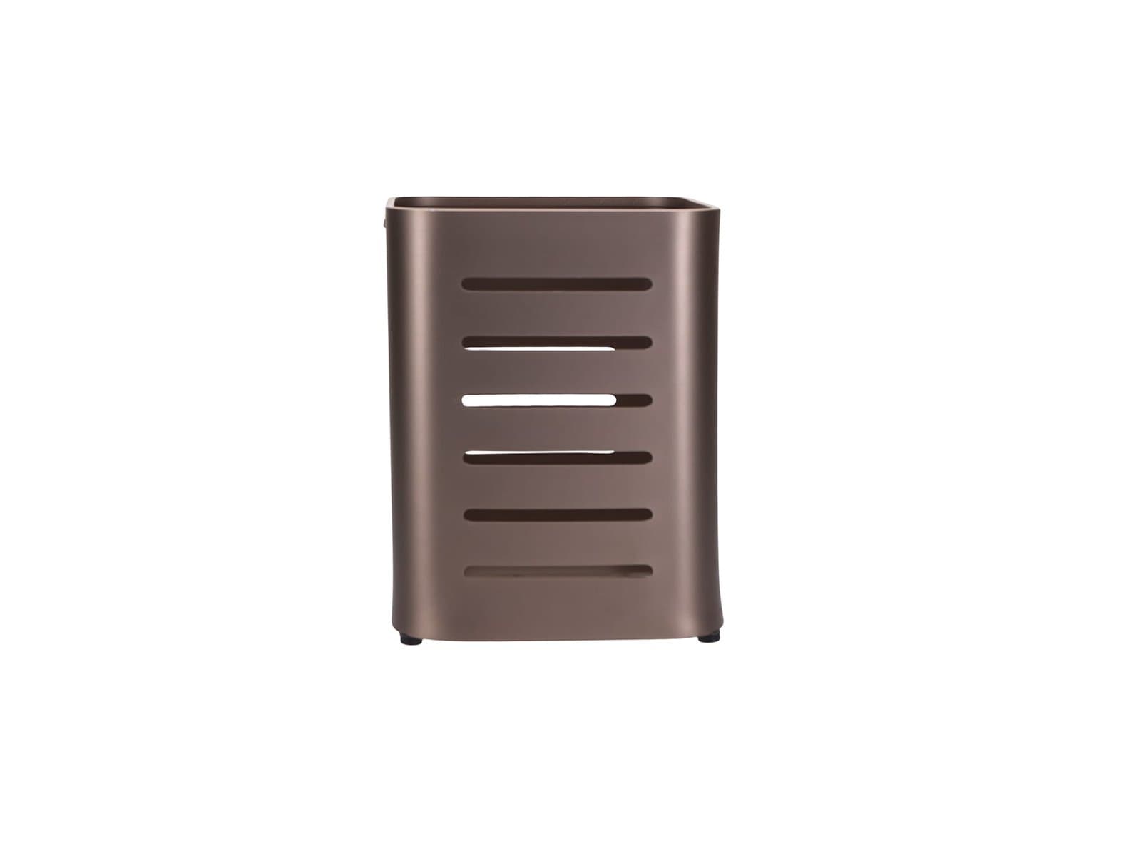 Porland Decipula Beverage Kaşıklık 16 cm