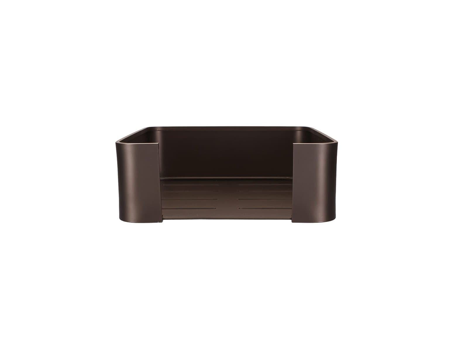 Porland Decipula Beverage Peçetelik 18 cm