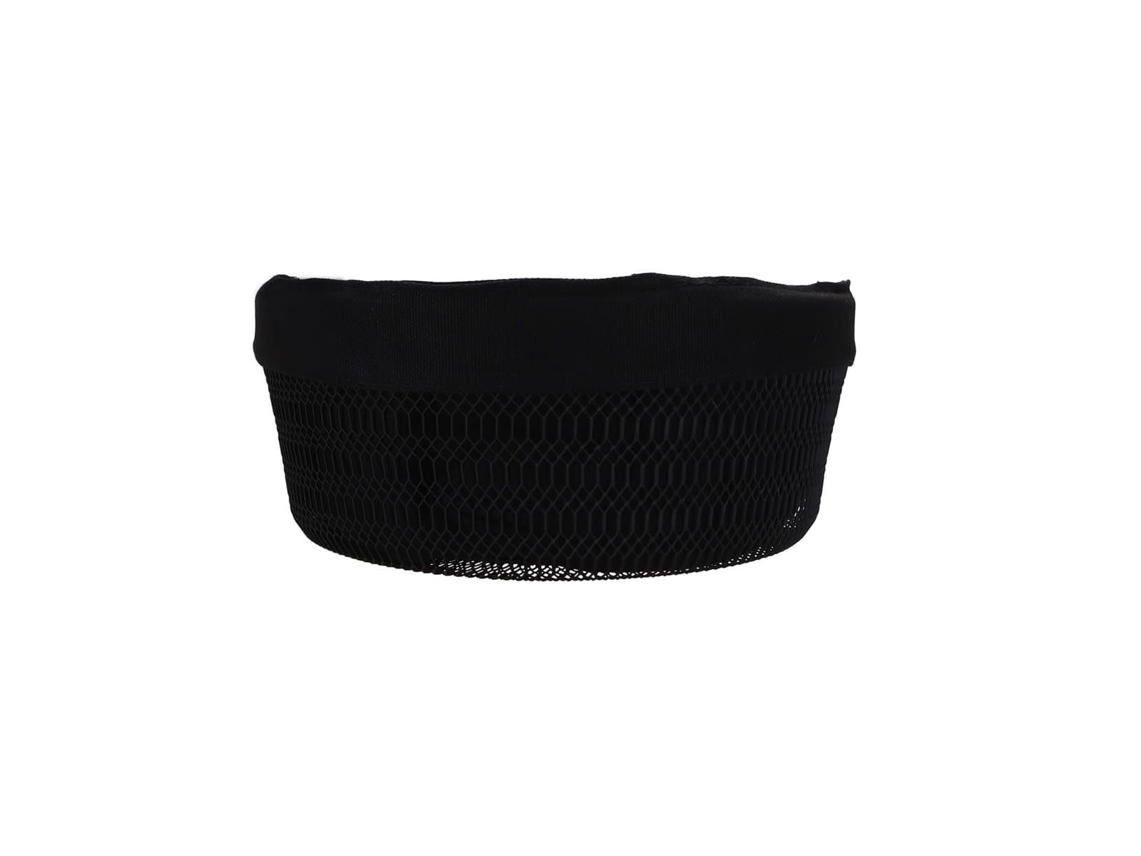 Porland Decipula Ekmek Sepeti 25 cm