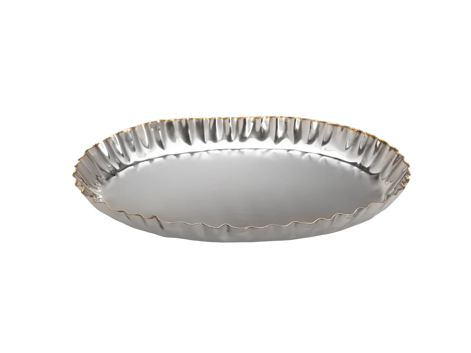Porland Sofia Tepsi 33x27x3cm