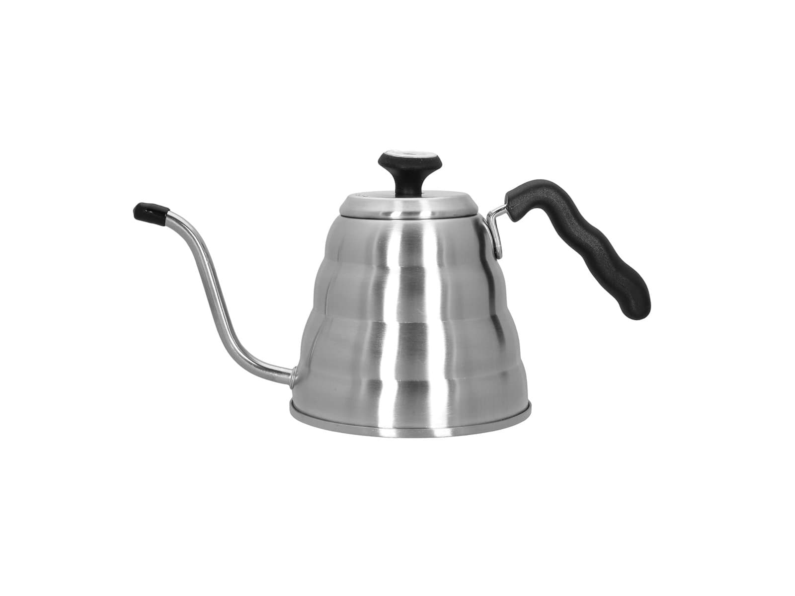 Porland Coffeecore Kahve Demliği 1 LT