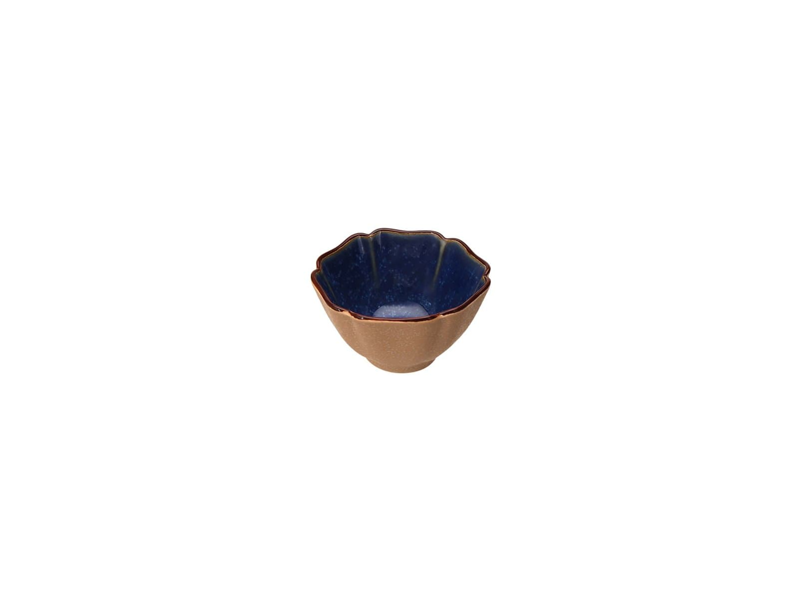 Porland Mix&Match Lacivert Kase 5cm