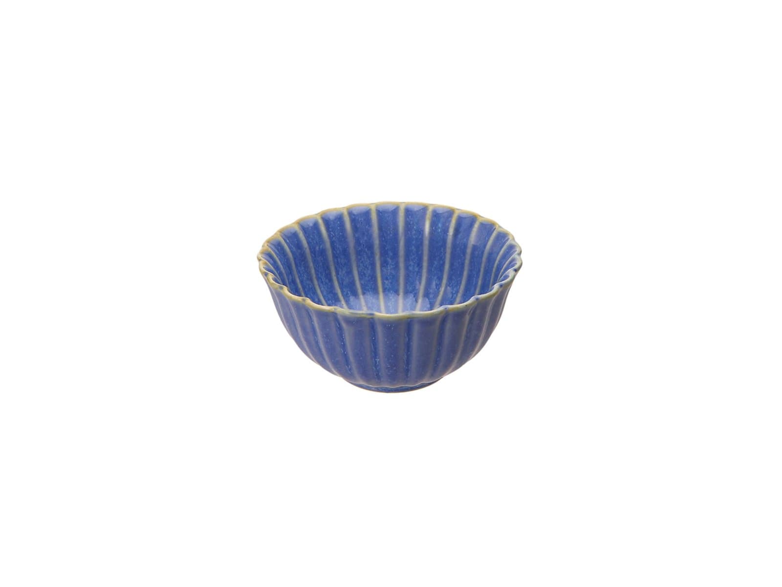 Porland Mix&Match Mavi Kase 12 cm