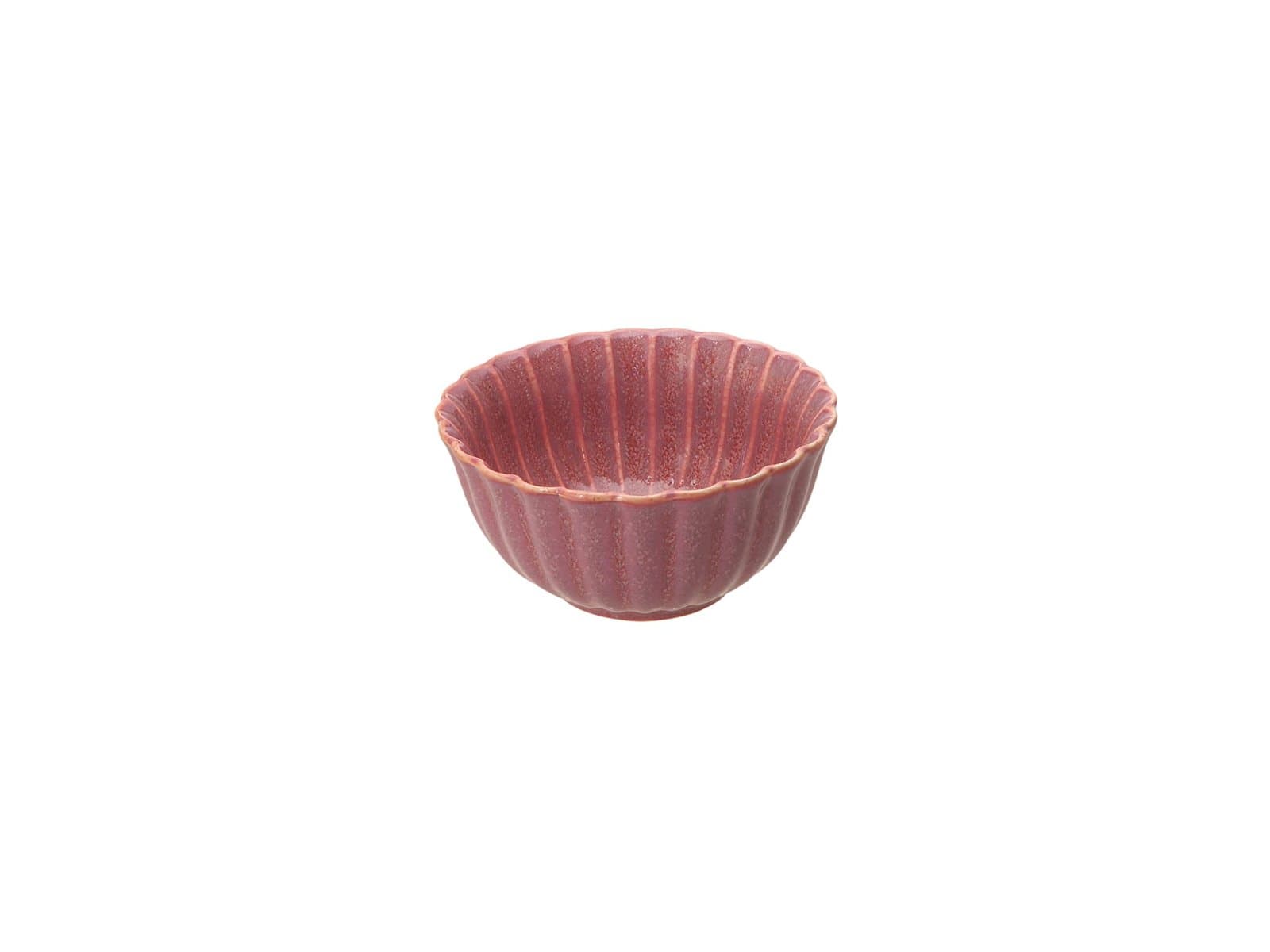 Porland Mix&Match Pembe kase 12 cm