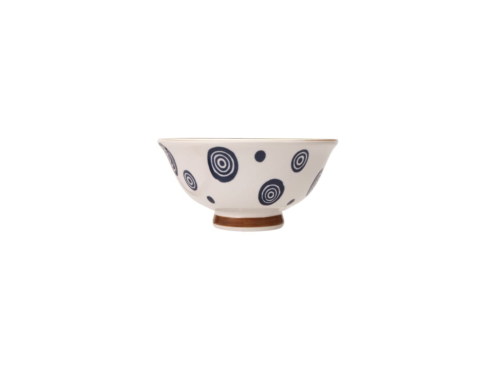 Porland Mix&Match Geo Desen 2 kase 12 cm