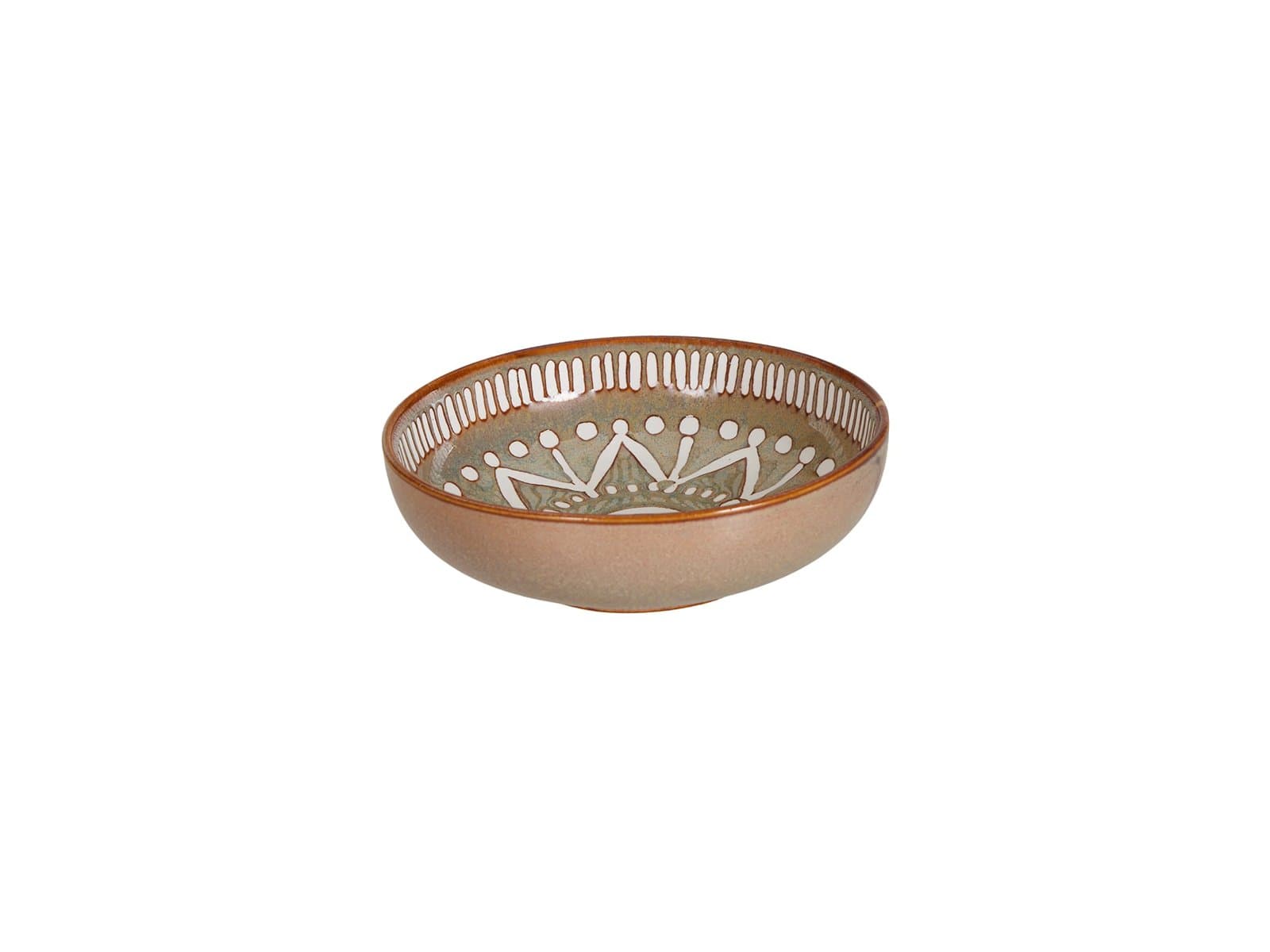 Porland Mix&Match Koyo Kase 13 cm
