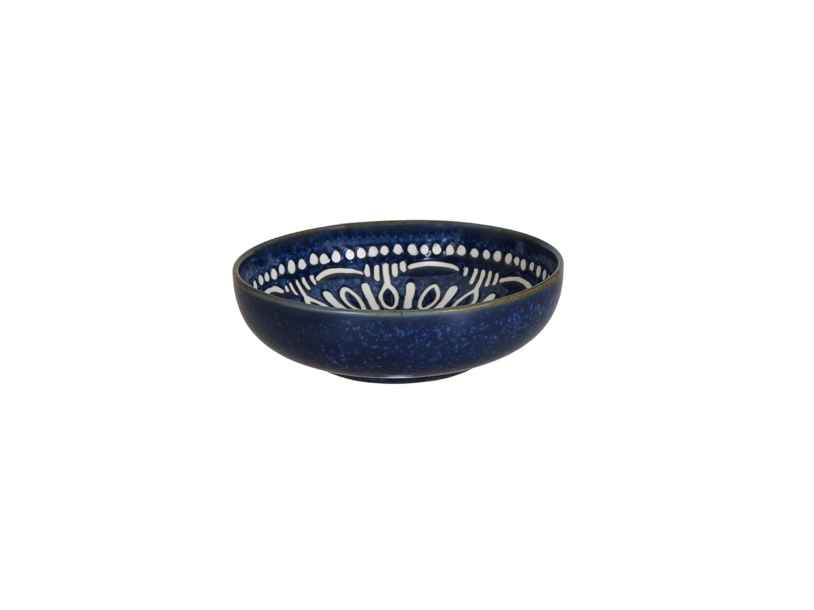 Porland Mix&Match Solas Kase 13 cm