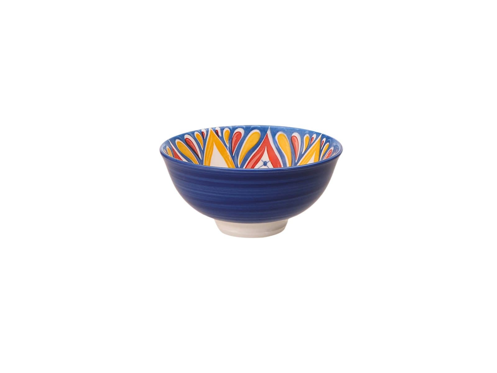 Porland Mix&Match Terra Art Ds3 Kase 12 cm