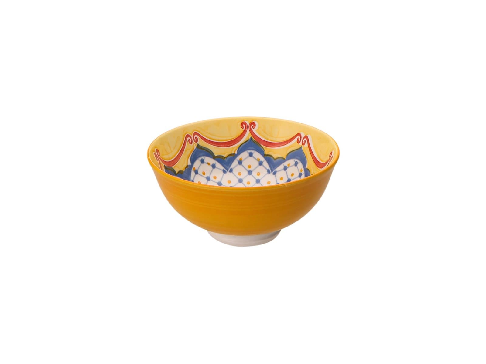 Porland Mix&Match Terra Art Kase 12 cm