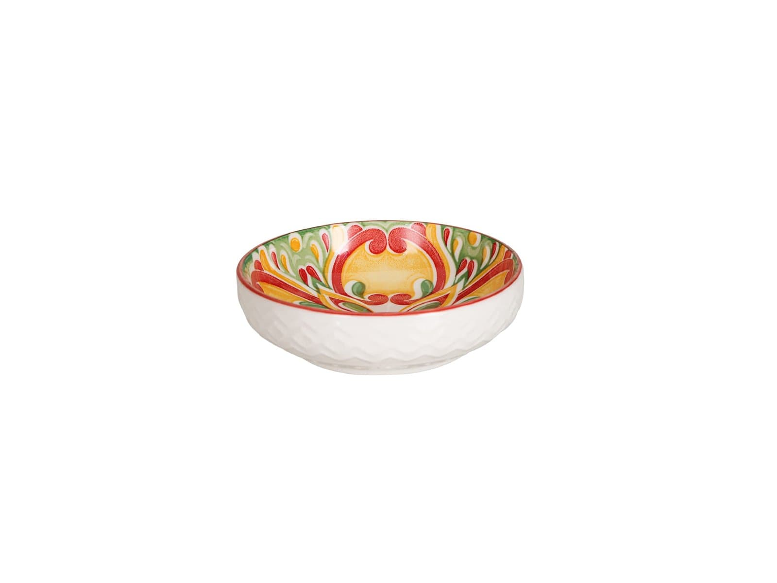 Porland Mix&Match Terra Art Ds1 Kase 8 cm
