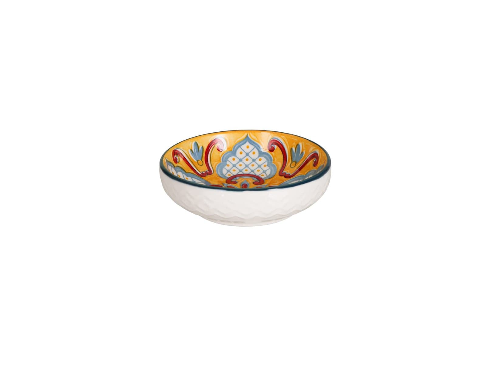 Porland Mix&Match Terra Art Ds2 Kase 8 cm