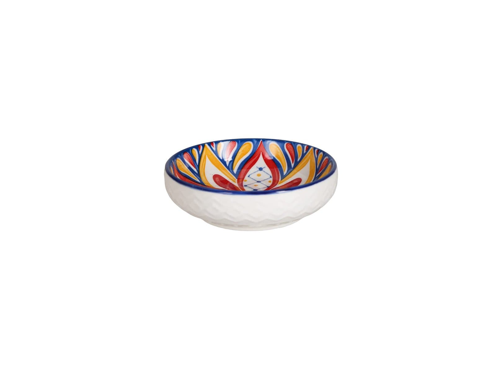 Porland Mix&Match Terra Art Ds3 Kase 8 cm