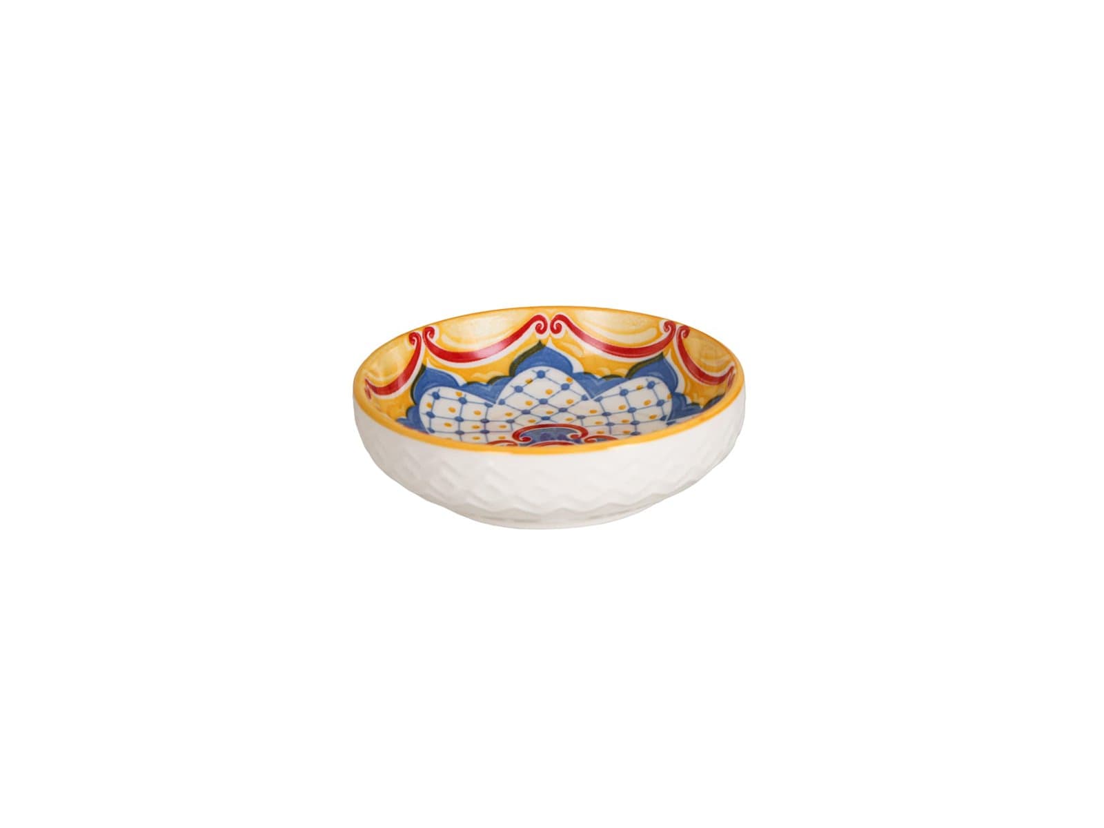 Porland Mix&Match Terra Art Ds4 Kase 8 cm