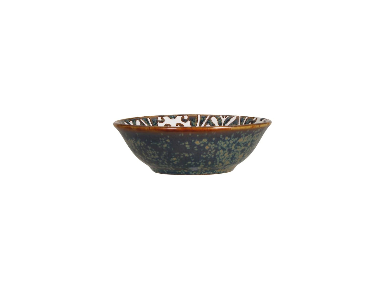 Porland Mix&Match Native Ds1 Kase 11 cm