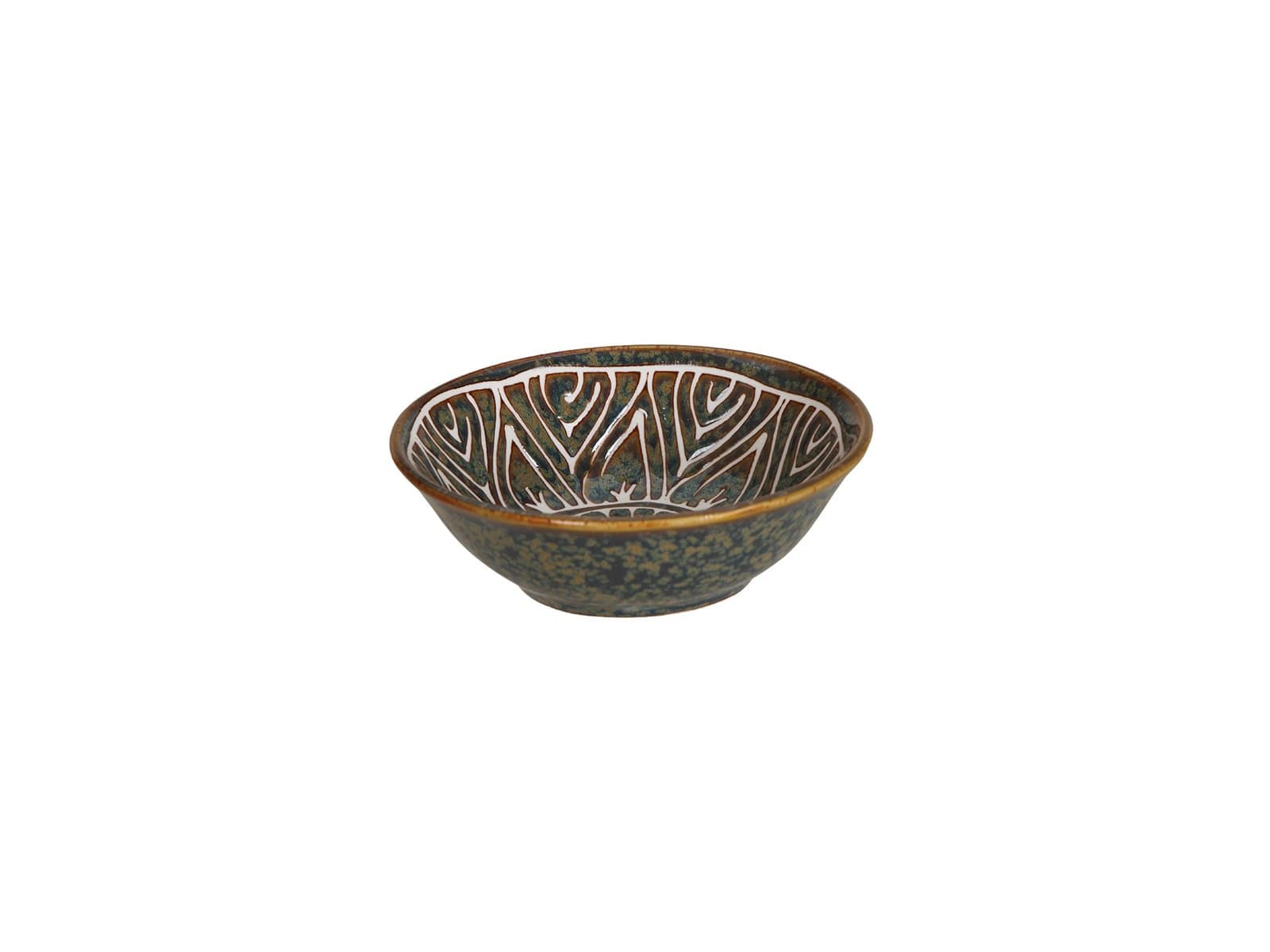 Porland Mix&Match Native Ds2 Kase 11 cm