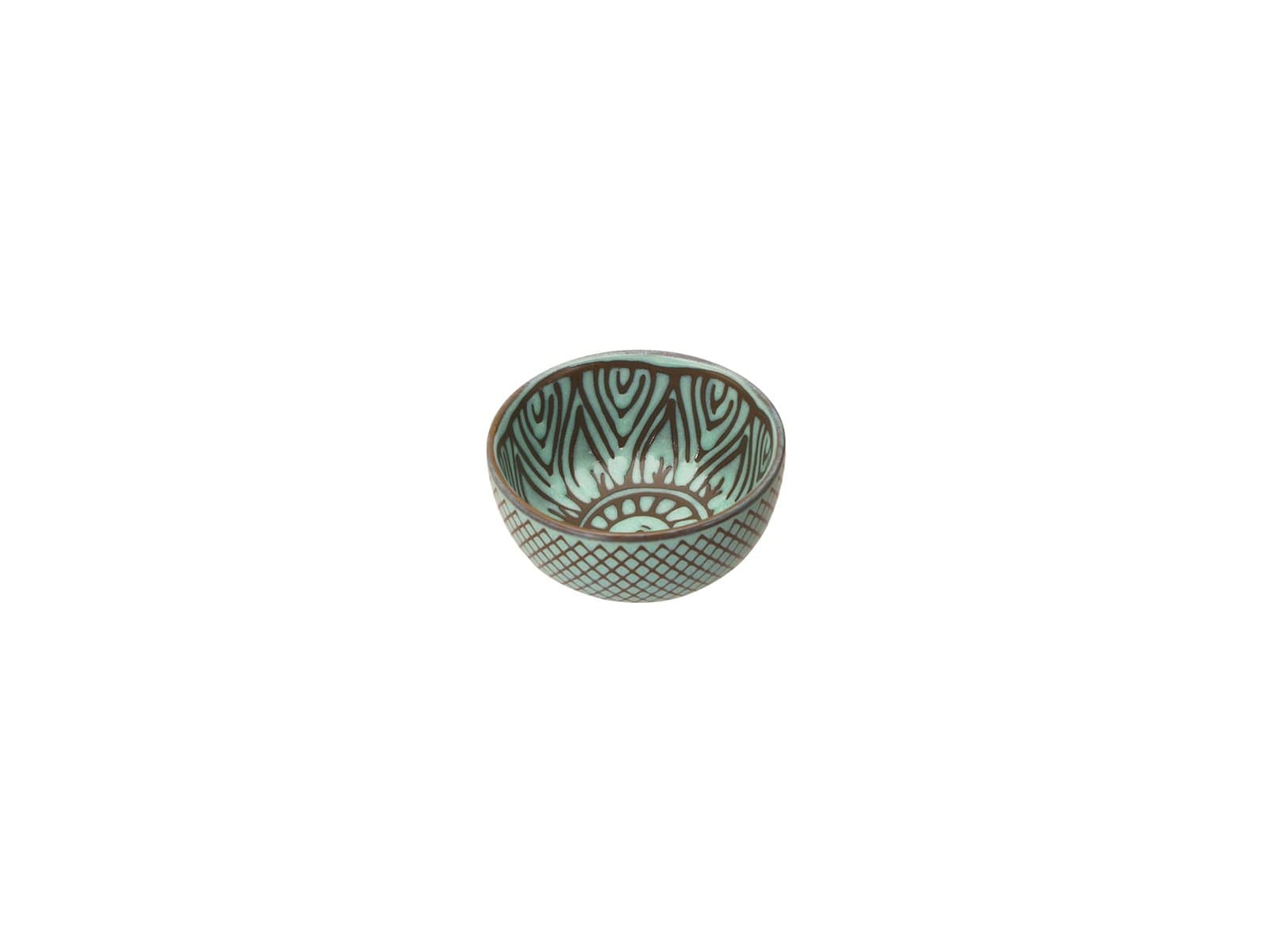 Porland Mix&Match Nova Kase 7 cm