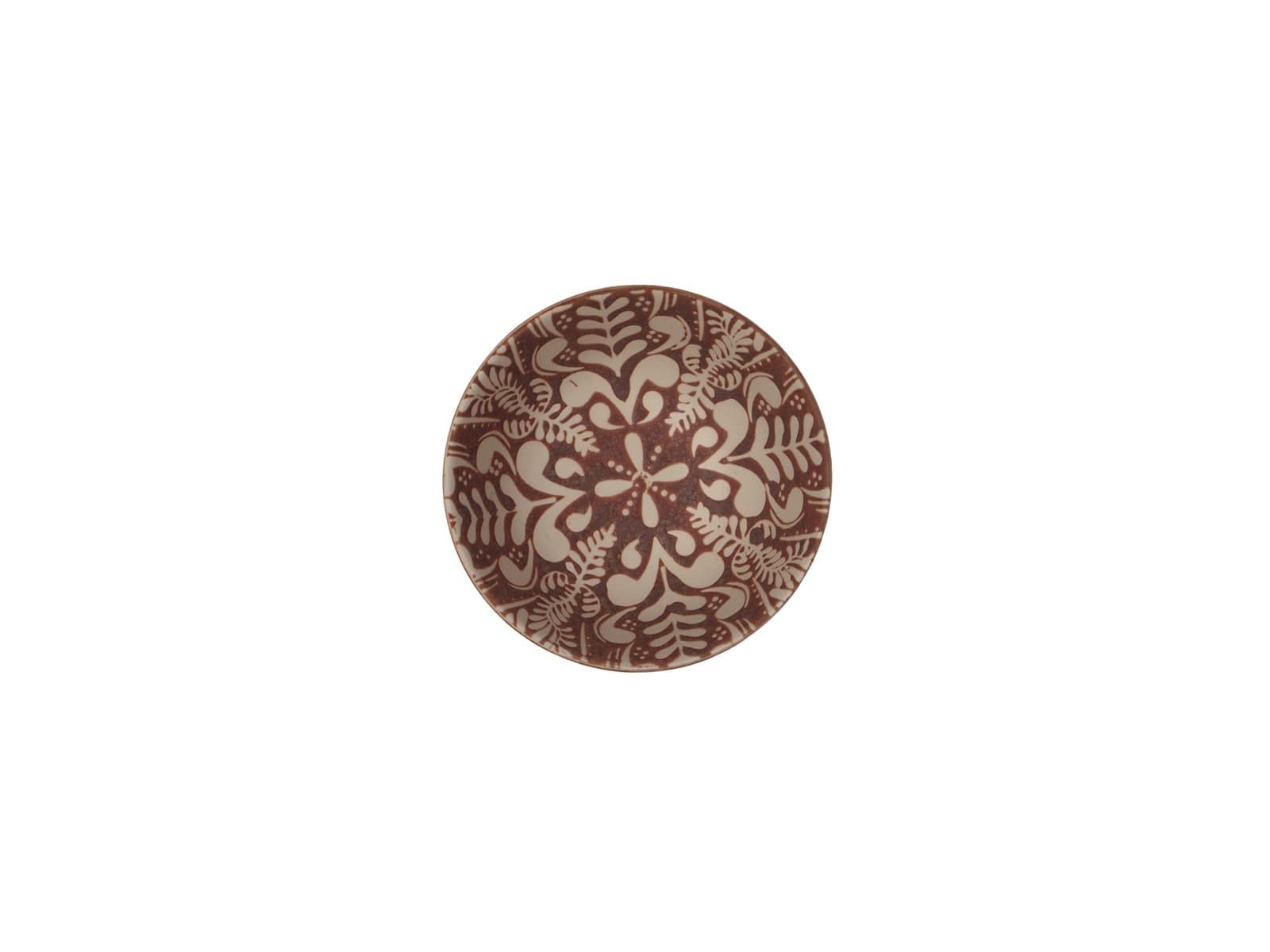 Porland Mix&Match Fern Kase 12 cm