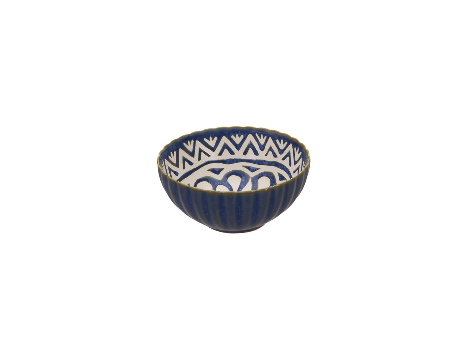Porland Mix&Match Bloom Kase 12 cm