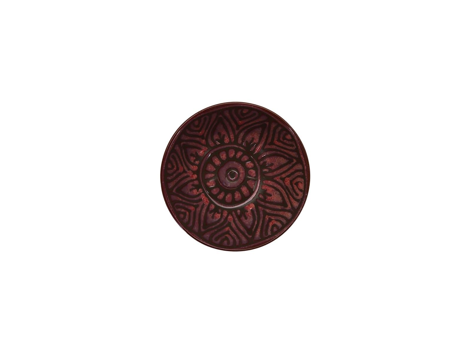 Porland Mix&Match Lotus Kase 12 cm