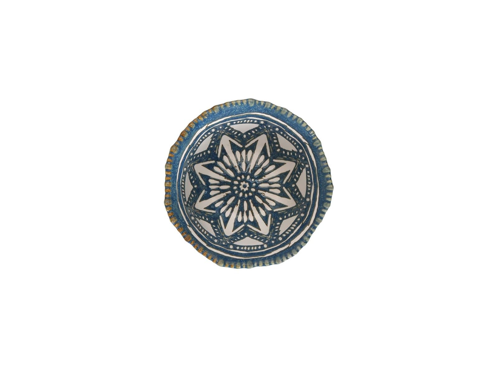 Porland Mix&Match Star Kase 12 cm
