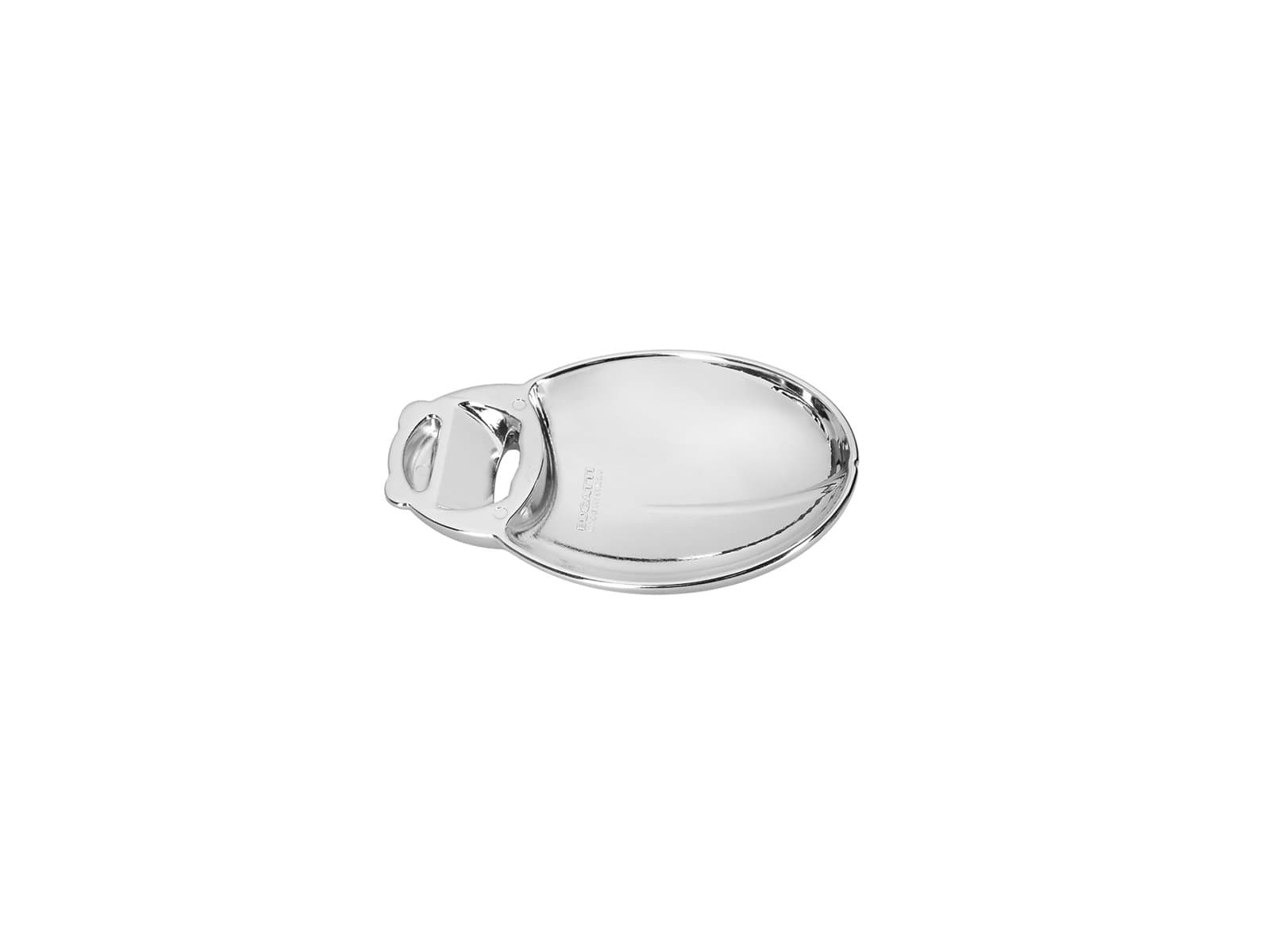 Porland Bugatti Coccinella Şişe Açacağı 9 cm