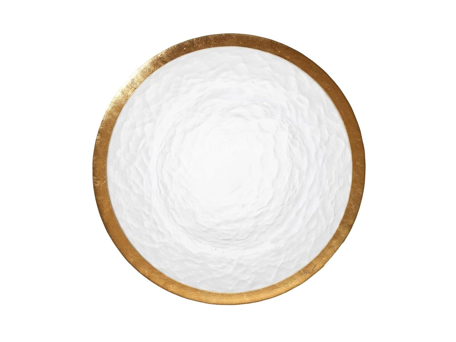 Porland Luna Gold Cam Supla 31cm