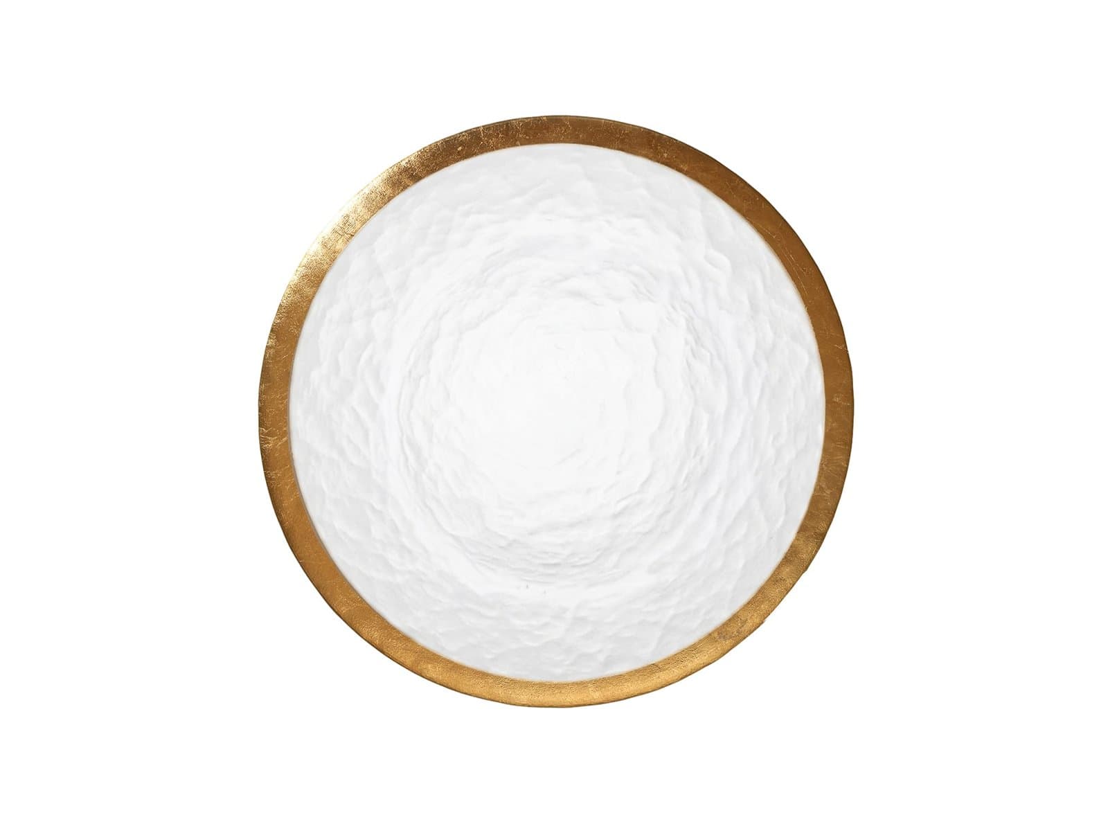 Porland Luna Gold Cam Tabak 28cm