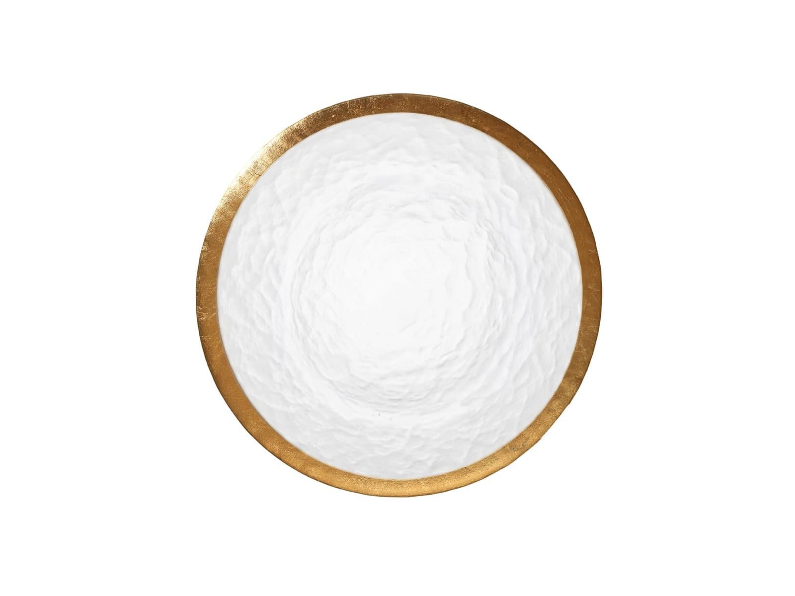 Porland Luna Gold Cam Tabak 21cm