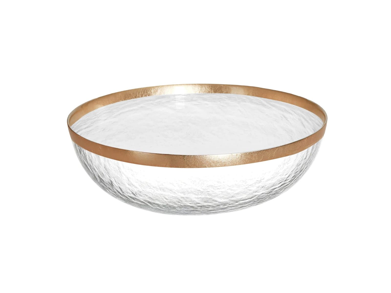 Porland Luna Gold Cam Kase 28cm