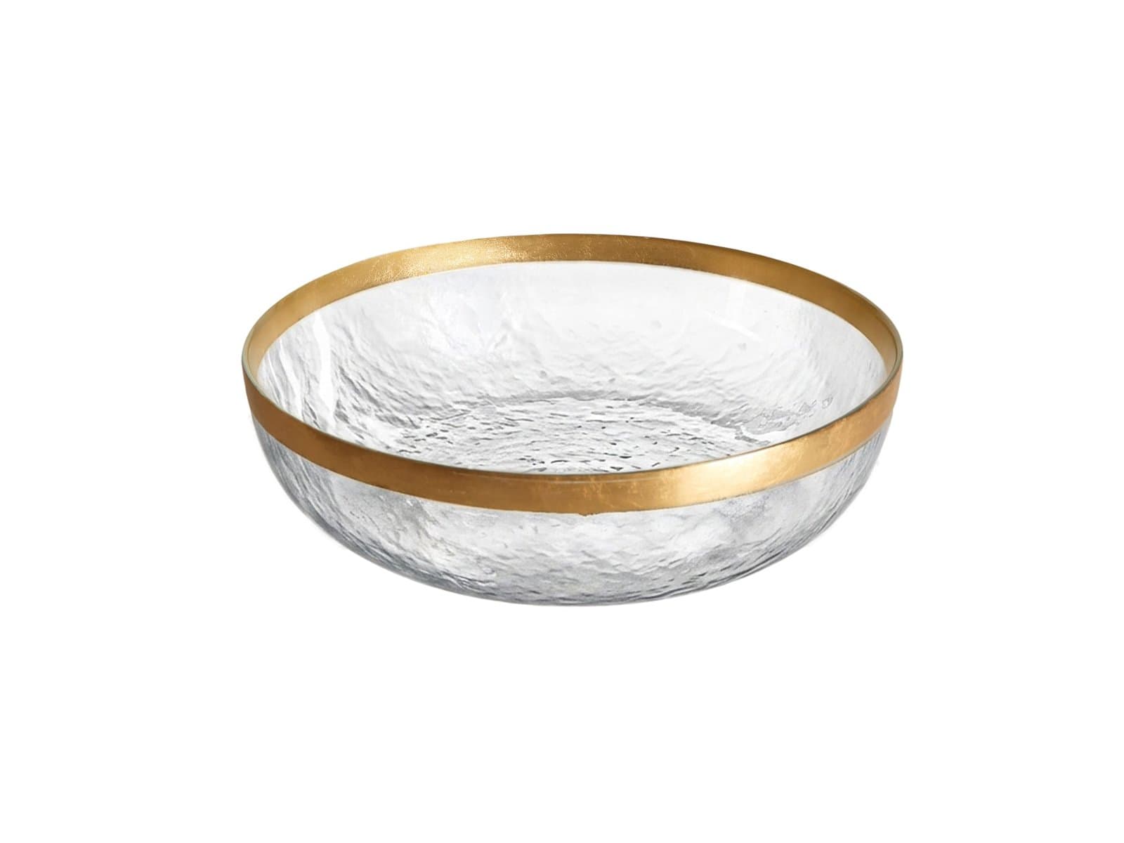 Porland Luna Gold Cam Kase 22cm
