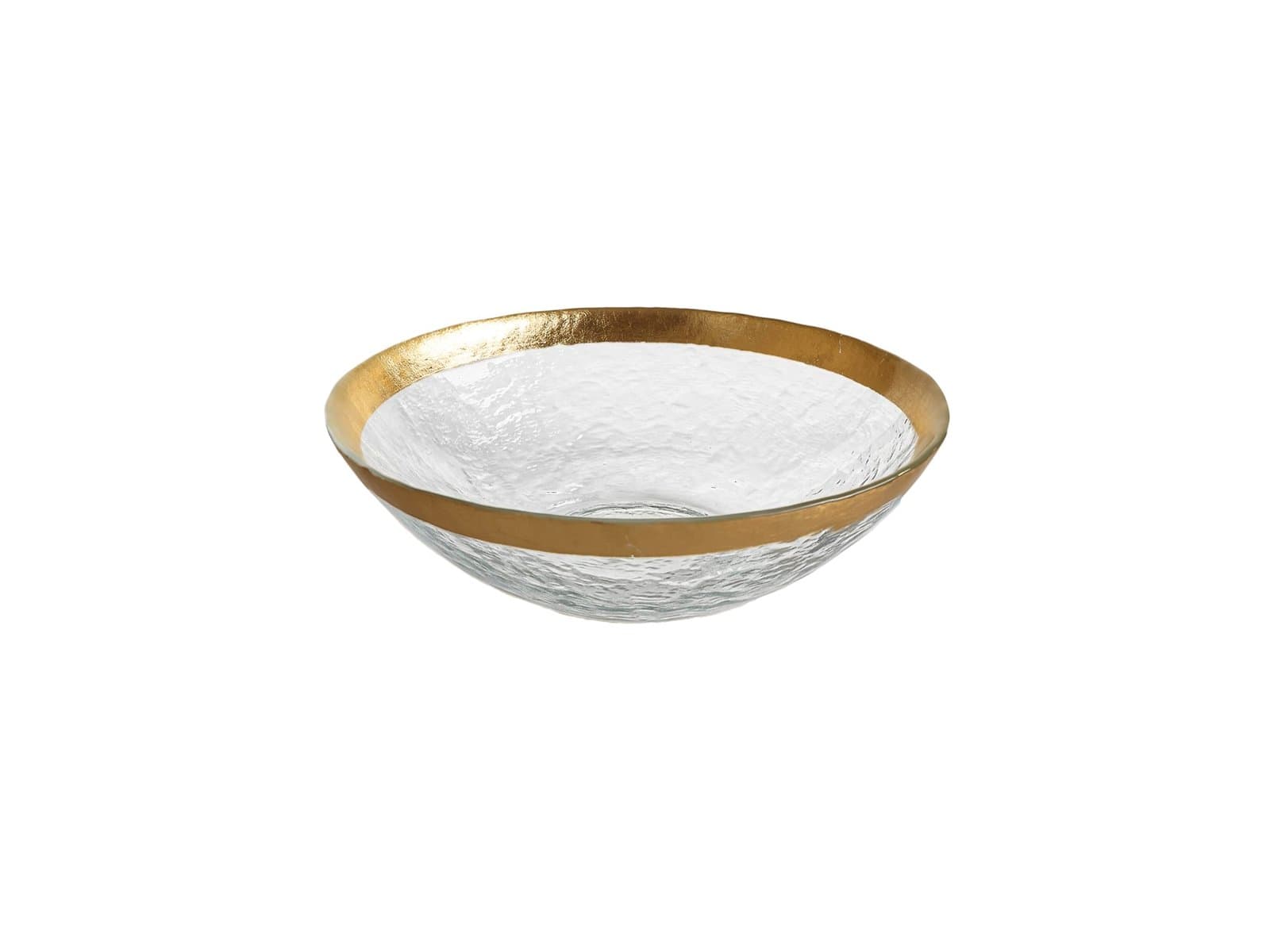 Porland Luna Gold Cam Kase 16cm