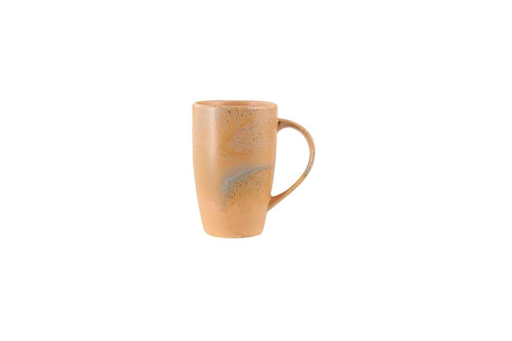 Porland Stoneware Savanna Kupa 300cc