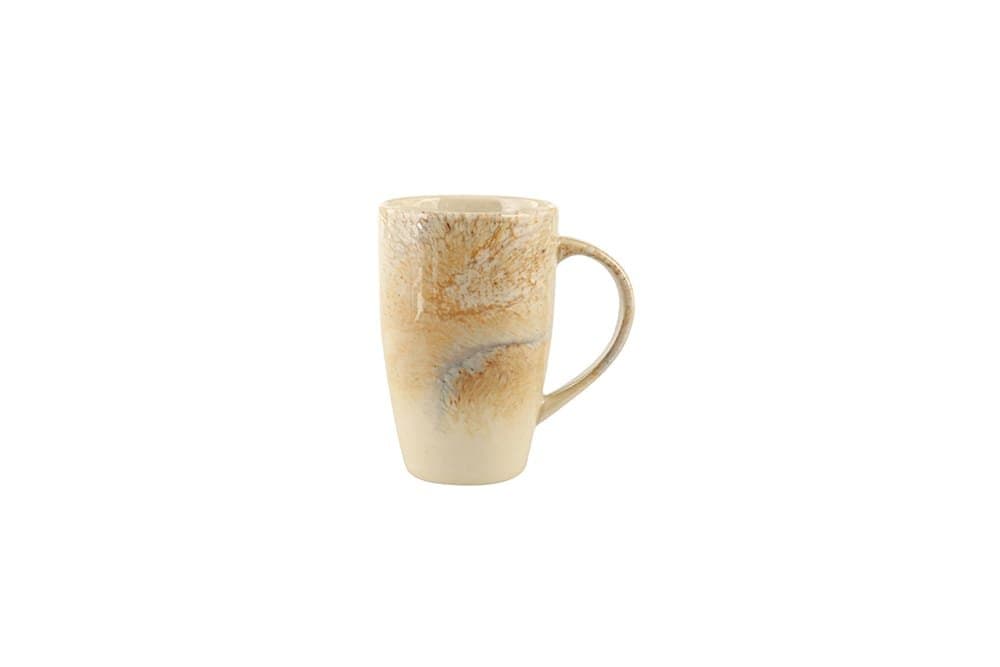 Porland Stoneware Pearl Kupa 300cc