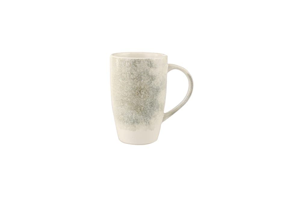 Porland Stoneware Selene Kupa 300cc