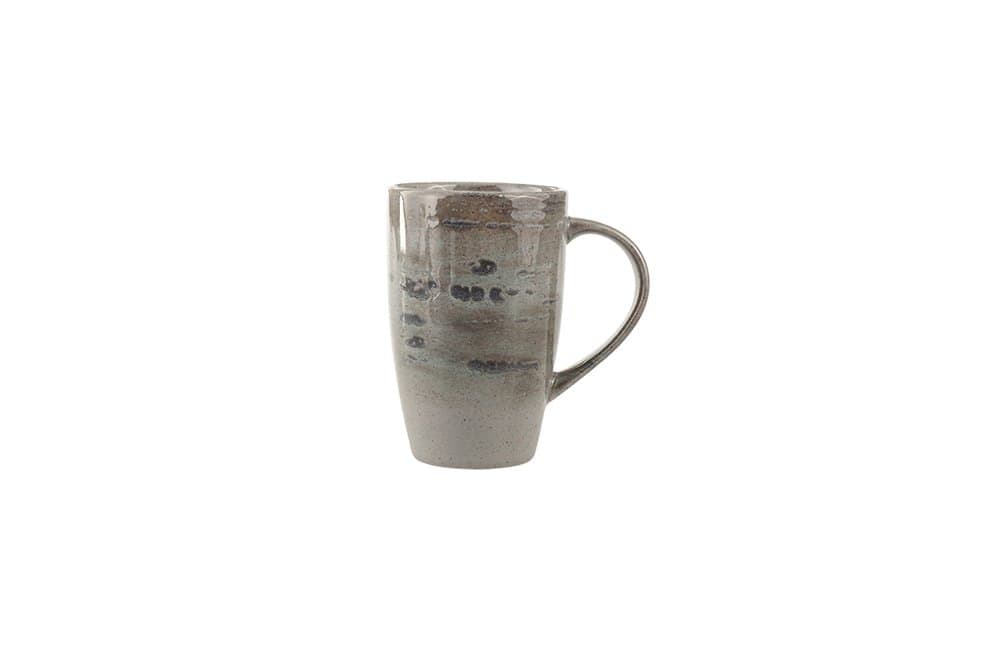 Porland Stoneware Vintage Kupa 300cc
