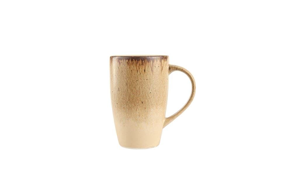 Porland Stoneware Natura Kupa 300cc