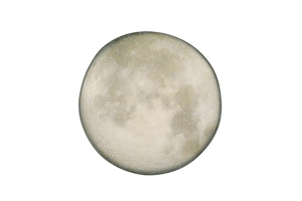 Porland Stoneware Selene Makarna&Salata Tabağı 28cm
