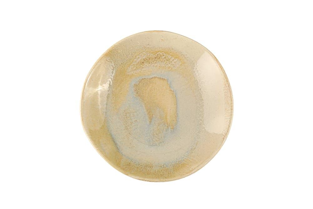 Porland Stoneware Pearl Makarna&Salata Tabağı 28cm