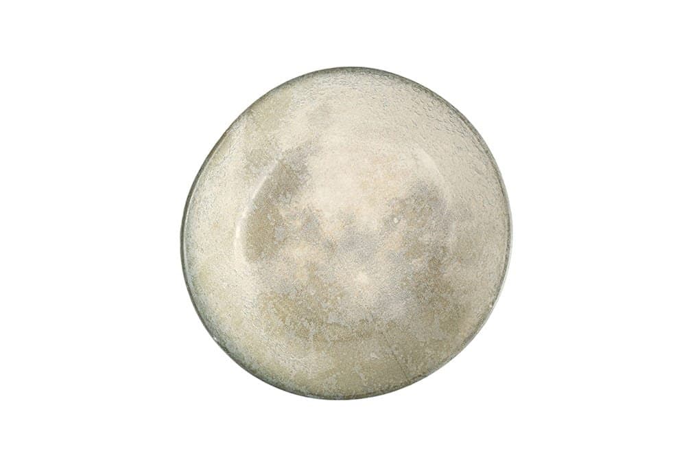Porland Stoneware Selene Çukur Tabak 23cm