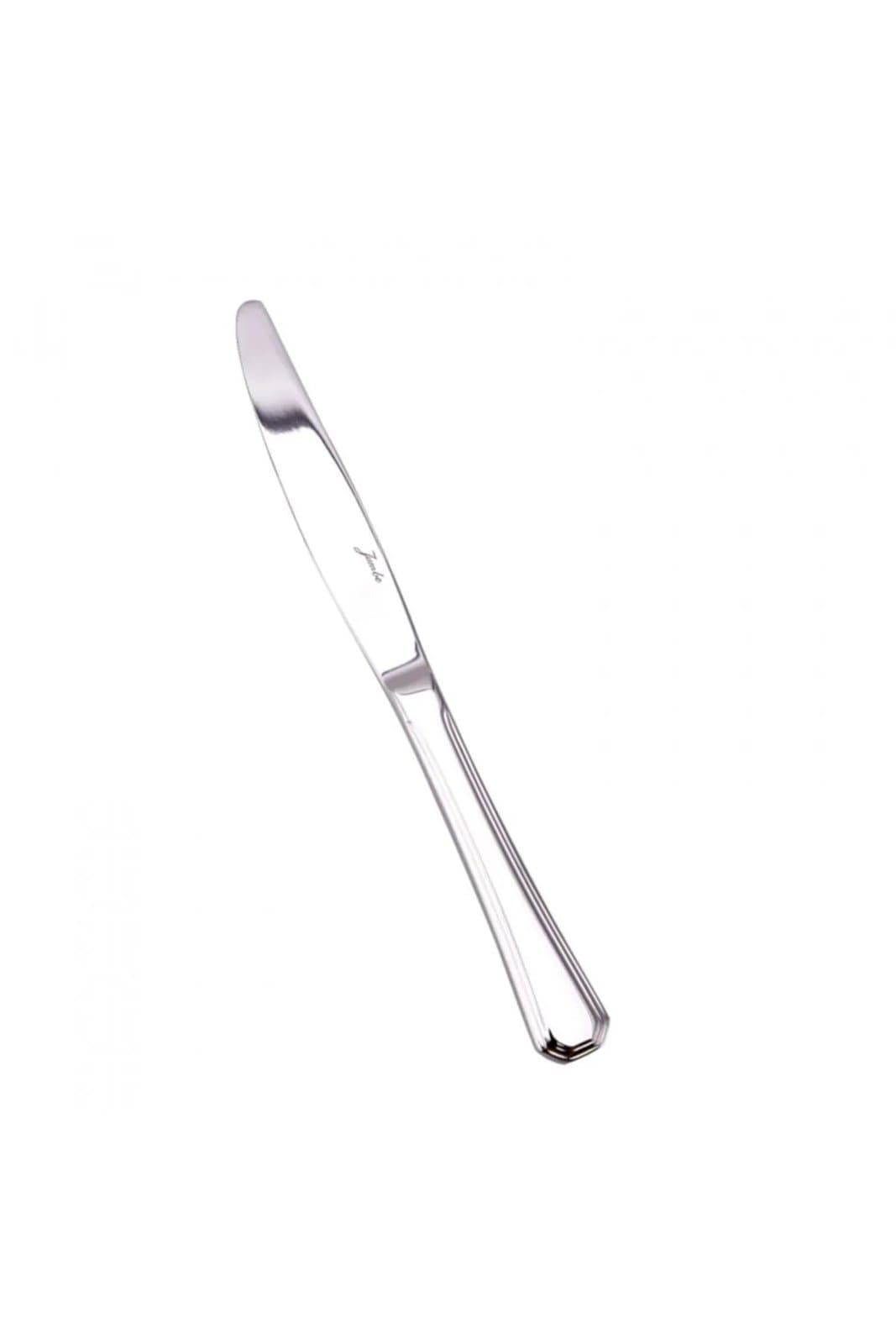 Jumbo 2000 Yemek Bıçağı