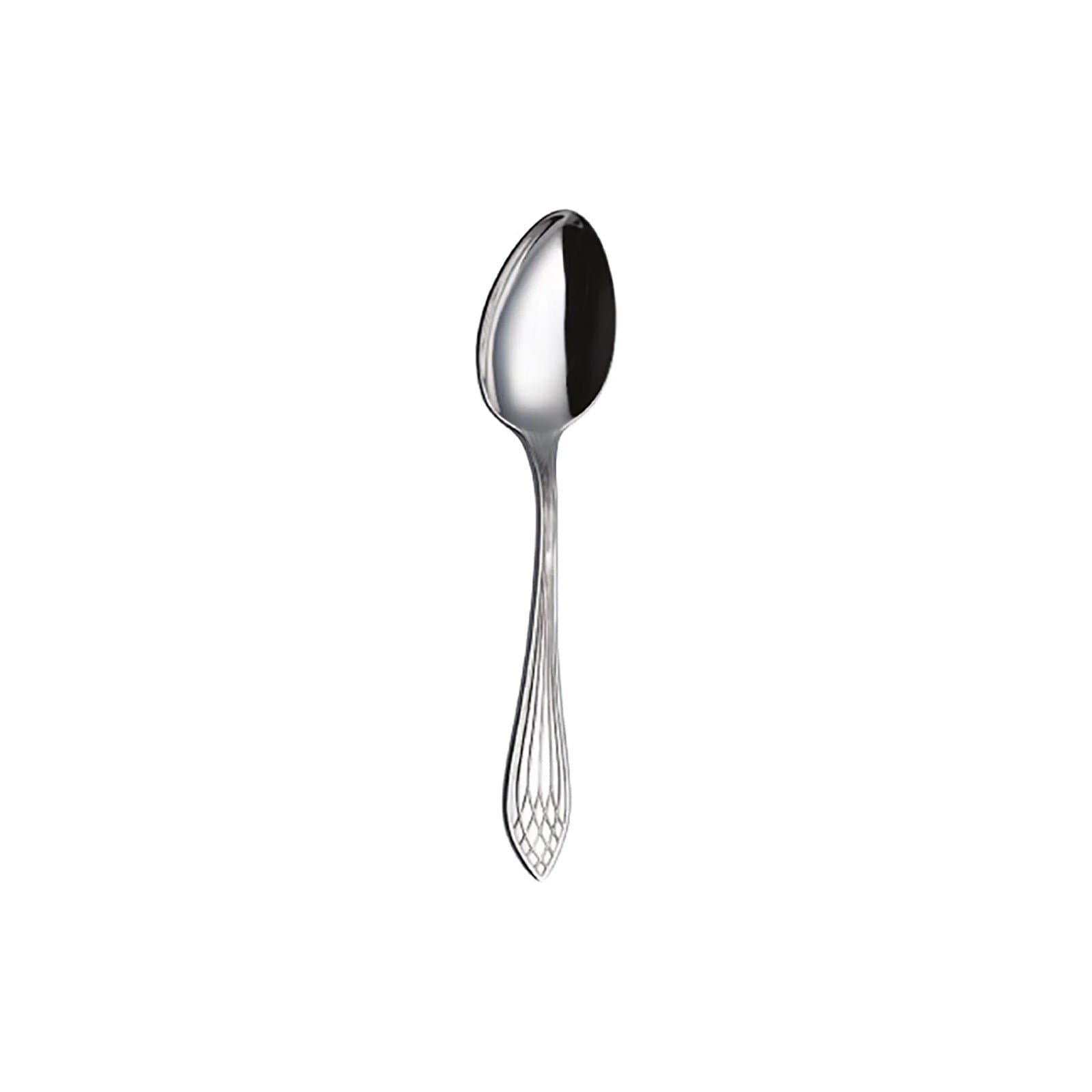 Jumbo 4100 Kahve Kaşığı