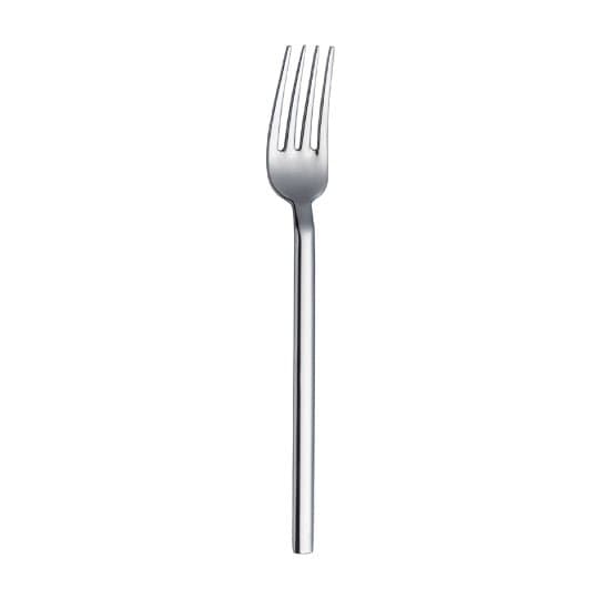 Jumbo 8100 Yemek Çatalı