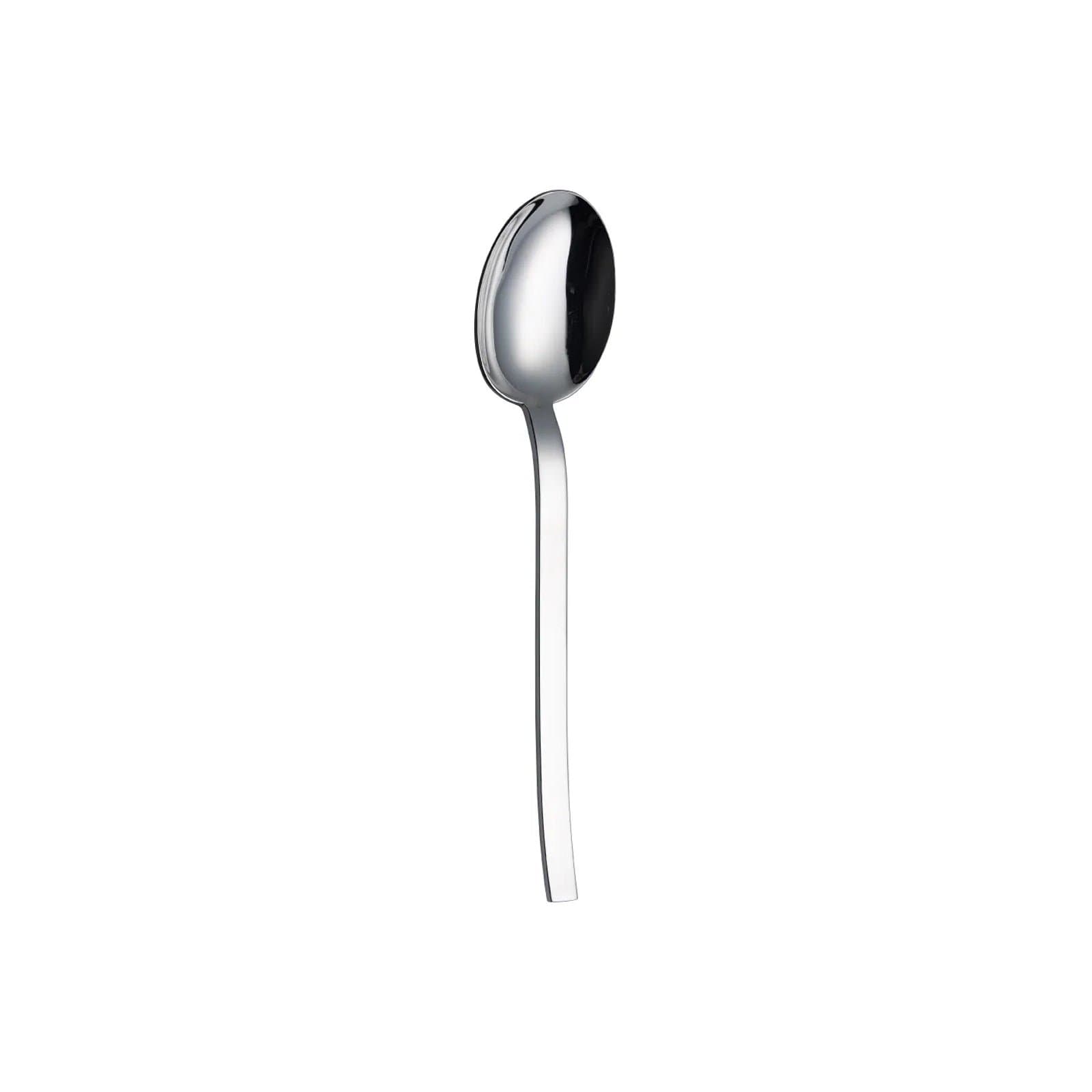 Jumbo 9200 Kahve Kaşığı